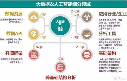 大數(shù)據(jù)分析 解鎖數(shù)據(jù)處理與存儲服務(wù)的無限潛能