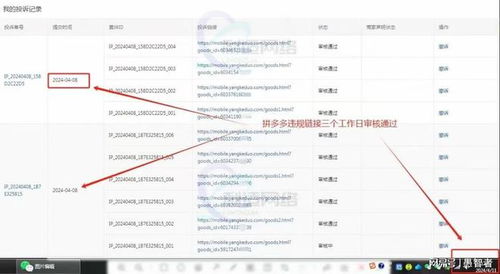 品牌線上控價(jià)策略 如何有效處理產(chǎn)品低價(jià)掛網(wǎng)問(wèn)題并優(yōu)化數(shù)據(jù)處理與存儲(chǔ)服務(wù)