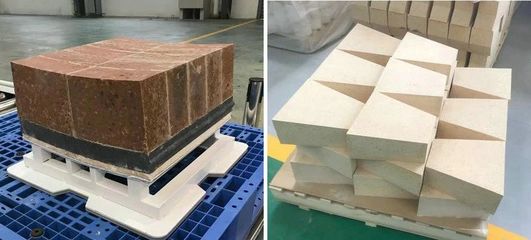 耐火材料行業(yè)動態(tài)與銷售前景分析