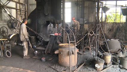 污染防治攻堅在行動 靖江東興小企業(yè)環(huán)保忽視問題與屬地監(jiān)管責任