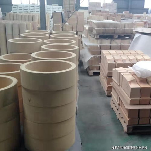 2020年1-3月全國耐火材料行業(yè)生產(chǎn)運行情況分析