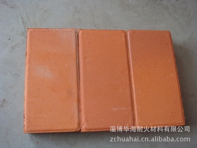 耐火材料銷(xiāo)售專(zhuān)家 為工業(yè)高溫守護(hù)者提供卓越解決方案
