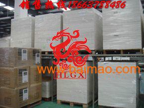 水泥窯加熱冷卻設(shè)備背襯隔熱板 陶瓷纖維板的技術(shù)優(yōu)勢與市場分析