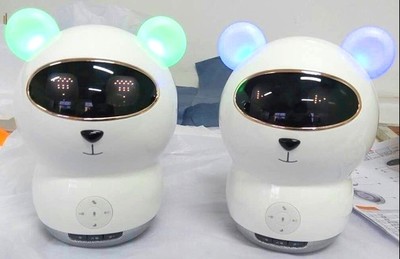 畢業手板制作與家用電器零配件銷售 一站式解決方案