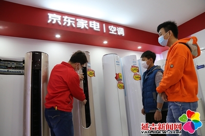 手機數碼產品走俏，大眾價格最受歡迎，家用電器零配件銷售穩健增長