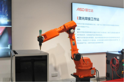 安陸市2020年上半年出口退稅突破784萬元，家用電器零配件銷售成亮點