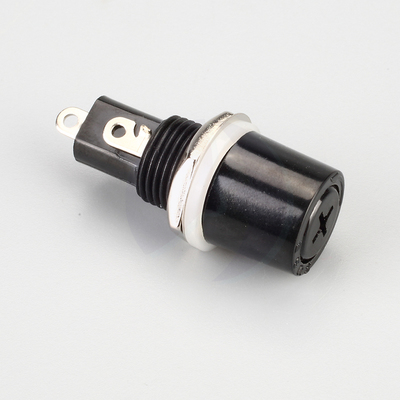 汽車保險座與家用電器零配件銷售 跨界融合的市場新機遇