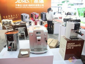 鼎瑞產品亮相2012家電博覽會，家用電器零配件銷售迎來新機遇