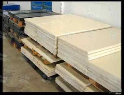 廠家直銷MC尼龍板 優(yōu)質(zhì)板材與家用電器零配件的一站式解決方案