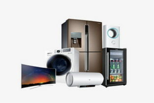 阜陽市優(yōu)質(zhì)馬桶維修與家用電器零配件銷售服務(wù)指南