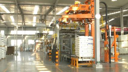 乳山口鎮(zhèn) 不負(fù)春光干勁足，家電配件銷售提振精神向未來