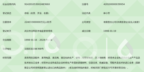 武漢蘇泊爾壓力鍋零配件銷售指南 為您的家庭廚房保駕護航