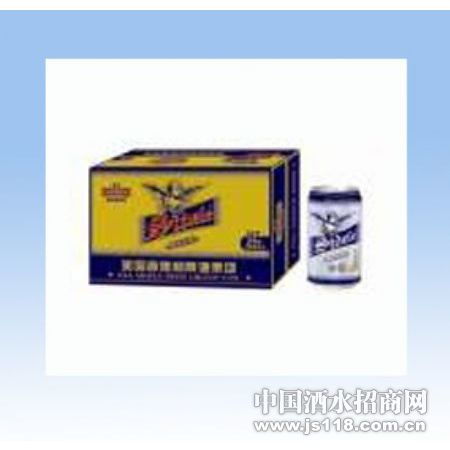 美國喜德利啤酒3代火熱招商，攜手北京營銷中心共創(chuàng)財(cái)富未來